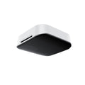 RoomSensor Pro - Multifunctional Room Sensor with AI-Based Person Counting, Temperature, Humidity and Light