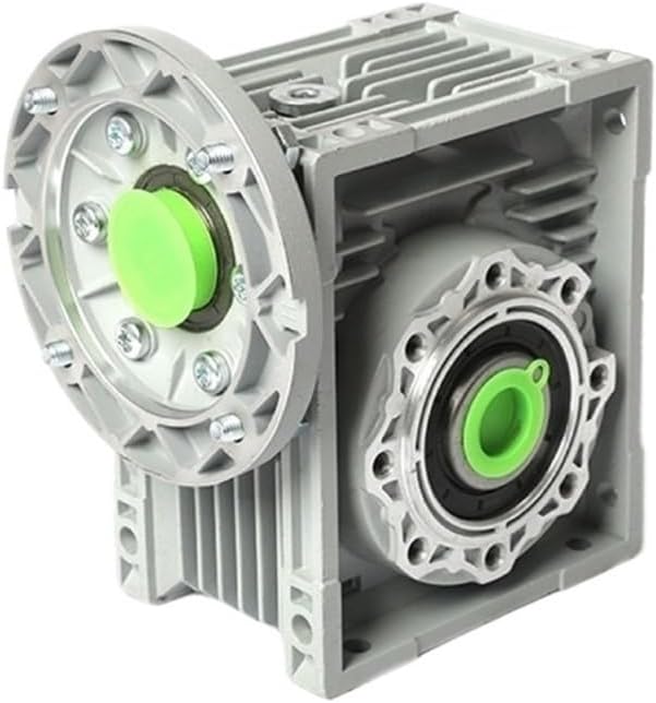 Worm Gear Reducer NMRV063