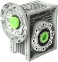 Worm Gear Reducer NMRV063