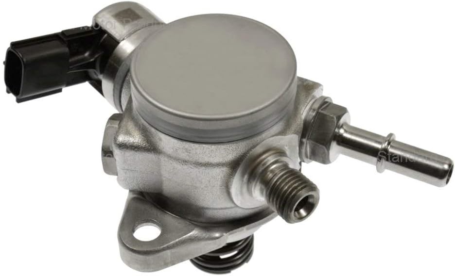 Standard Motor Products GDP204 Fuel Pump for Ford F-150