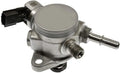 Standard Motor Products GDP204 Fuel Pump for Ford F-150