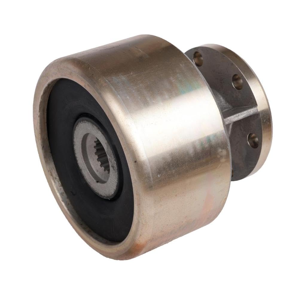 Rareelectrical Oem Grade 1986-1993 Cobra King Cobra Engine Coupler