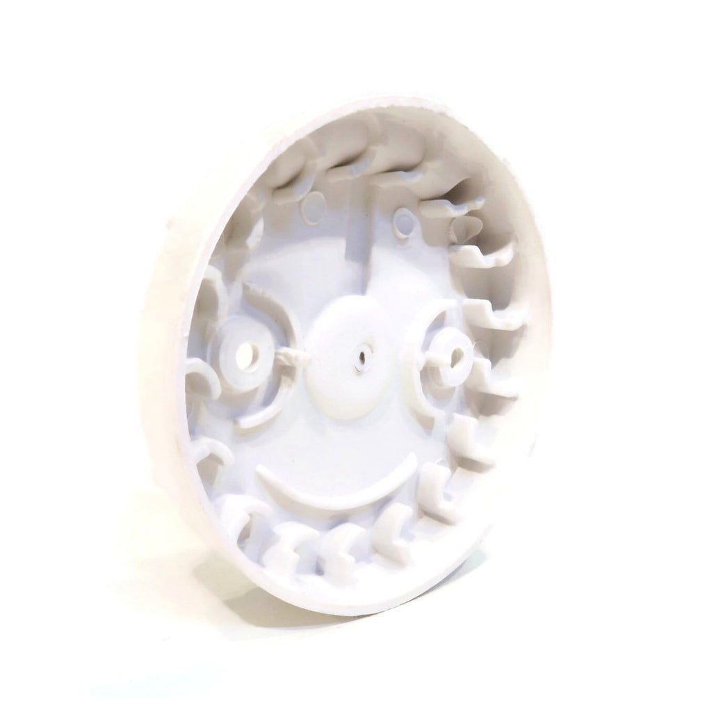 Replacement Distributor Cap & Rotor for Volvo Penta 5.7GXiC-JF, 5.7GXiC-P, 5.7GXiE-P Engine