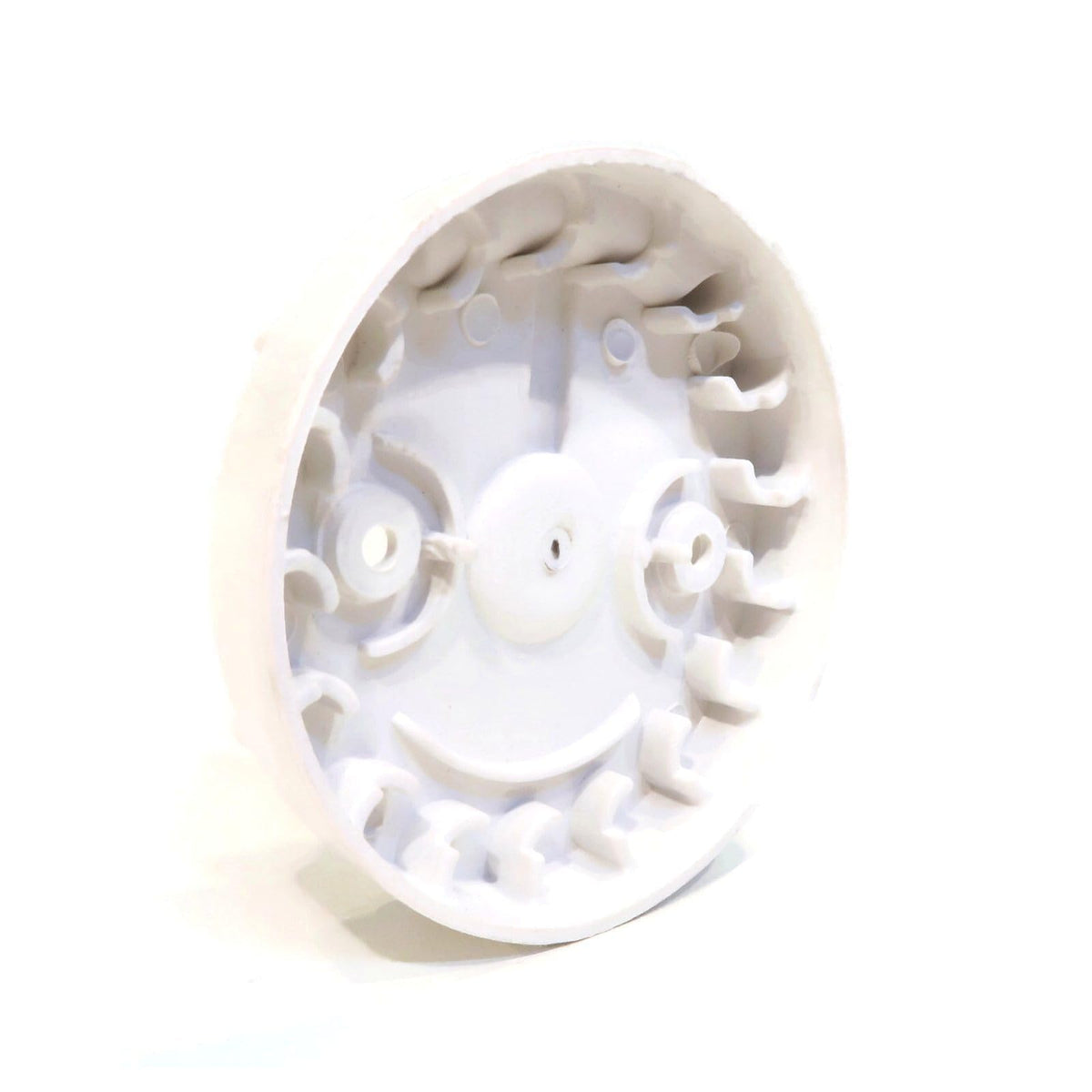 Replacement Distributor Cap & Rotor for Volvo Penta 5.7GXiC-JF, 5.7GXiC-P, 5.7GXiE-P Engine