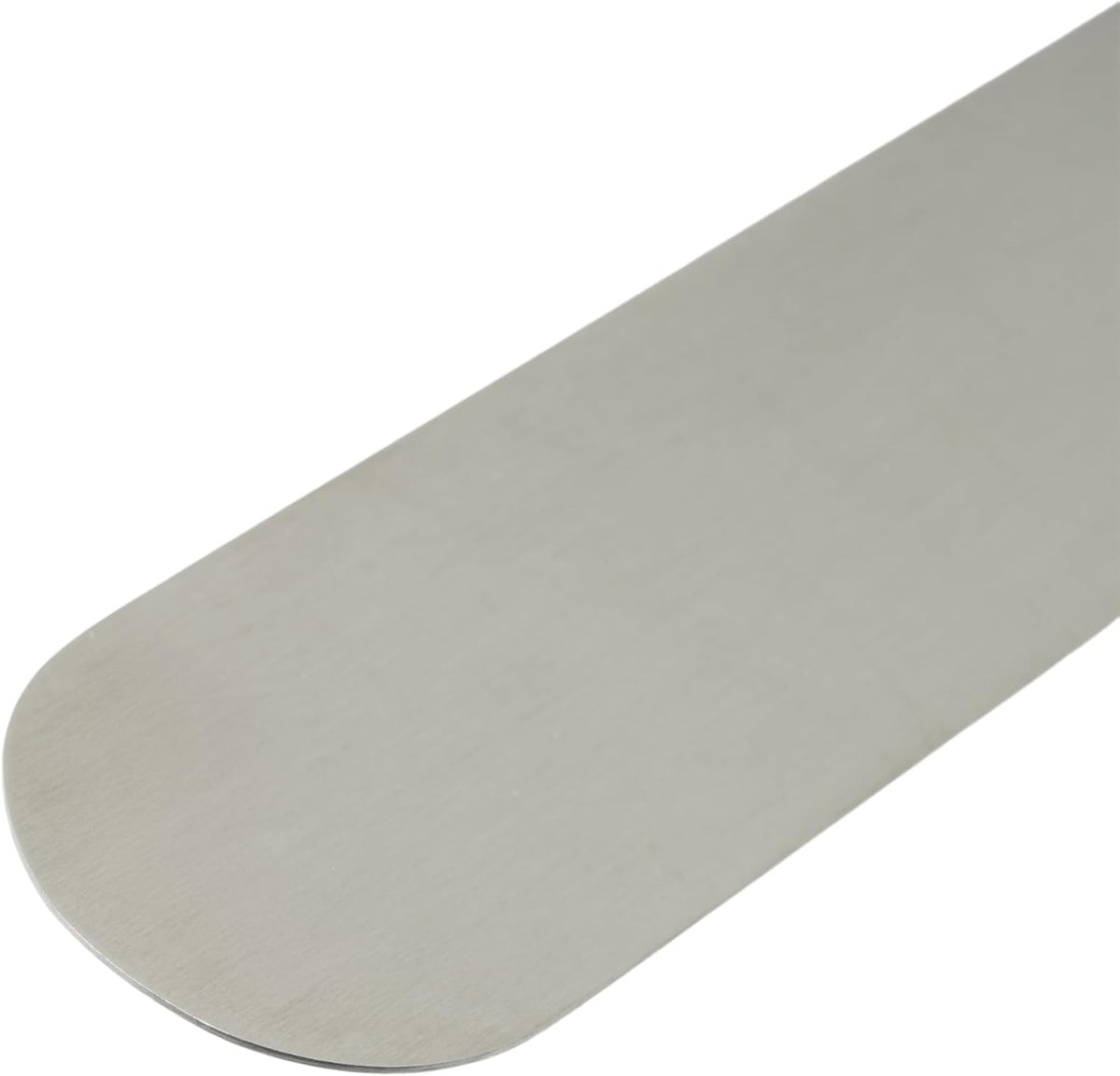 Blade Offset Spatula, 9.5-Inch