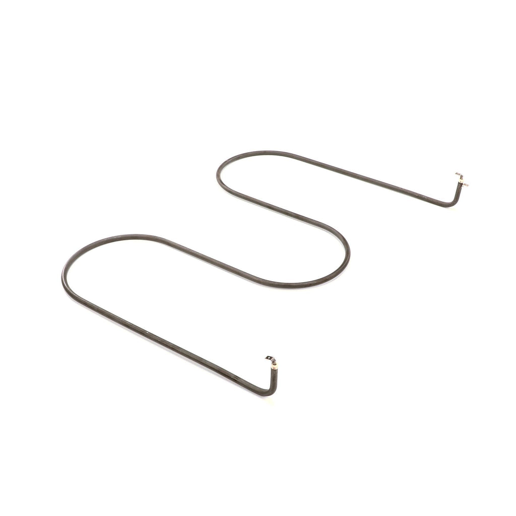 Nemco Element El89 67100 - Genuine OEM Replacement Part