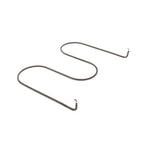 Nemco Element El89 67100 - Genuine OEM Replacement Part