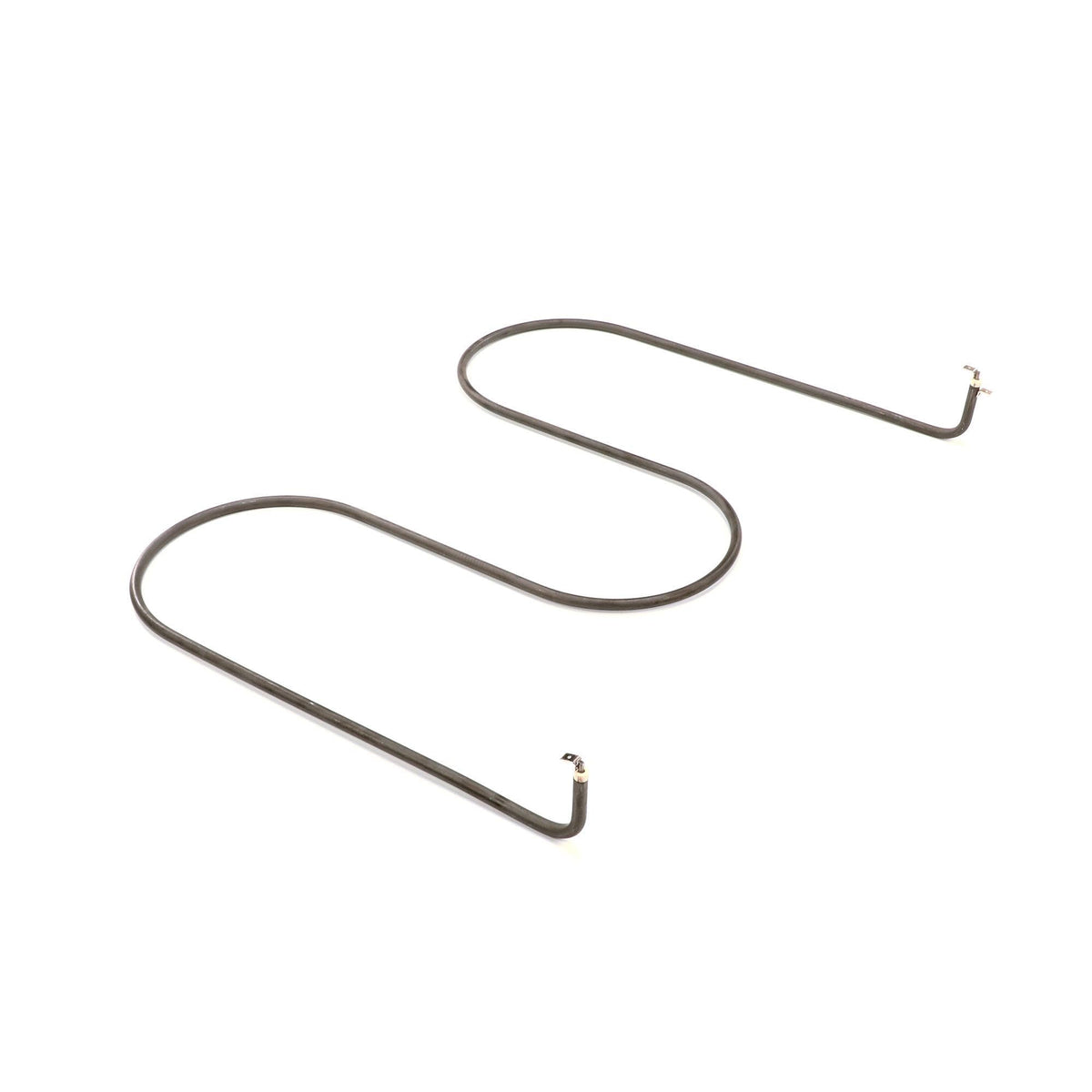 Nemco Element El89 67100 - Genuine OEM Replacement Part