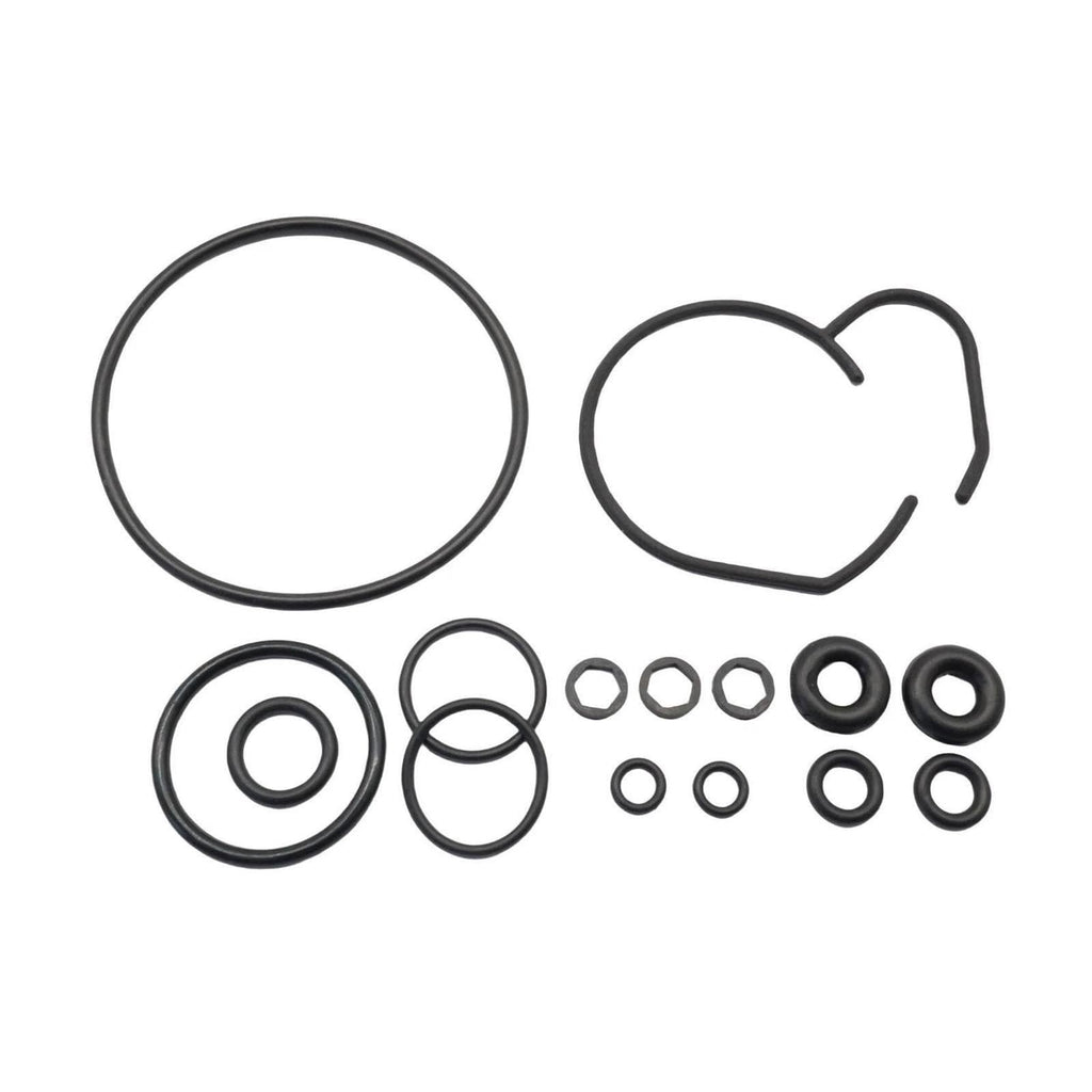 Gearcase Seal Kit For Johnson Evinrude