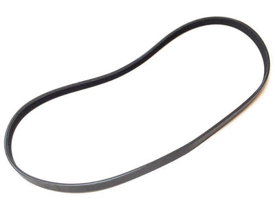 Snow Blower Drive Belt for GREENWORKS Plug 2600202, Part 3290198