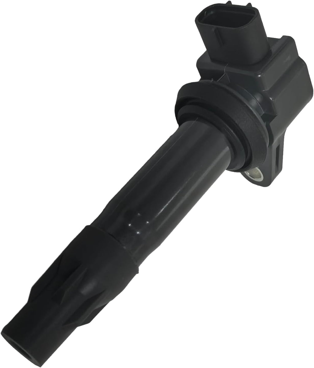 Ignition Coil Stick 420666148 Compatible with Can-Am 2023-2024 Outlander PRO HD5 HD7 500 700