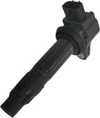 Ignition Coil Stick 420666148 Compatible with Can-Am 2023-2024 Outlander PRO HD5 HD7 500 700
