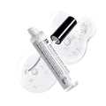 HONEST Eyelash Serum | 0.33 fl oz - Korean lash serum | Korean Eyelash serum | Eyelash & Eyebrow Enhancing Serum |