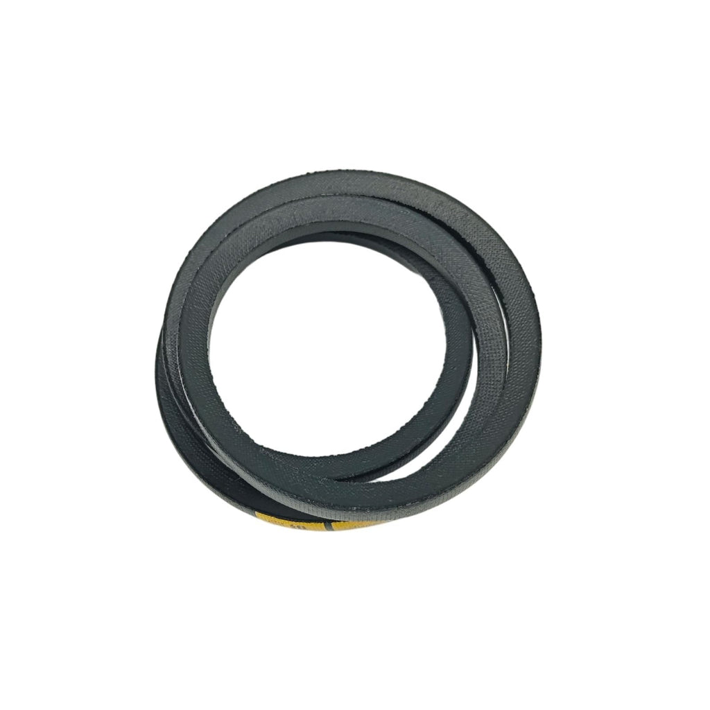 CPACAI A66 Classic Wrapped Rubber V-Belt