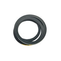 CPACAI A66 Classic Wrapped Rubber V-Belt