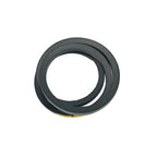 CPACAI A66 Classic Wrapped Rubber V-Belt