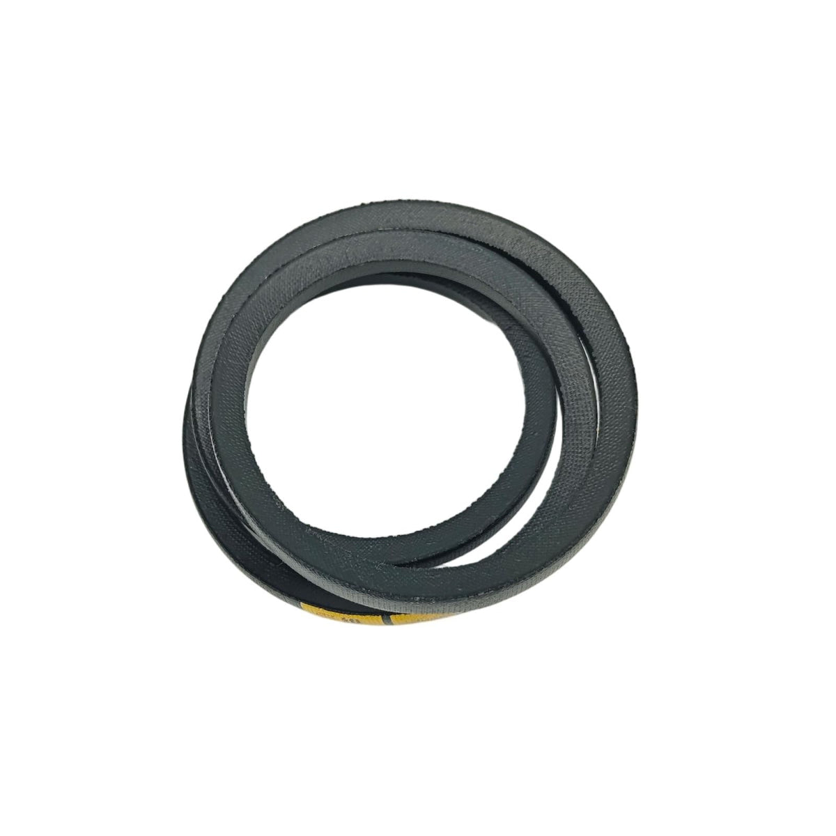CPACAI A66 Classic Wrapped Rubber V-Belt