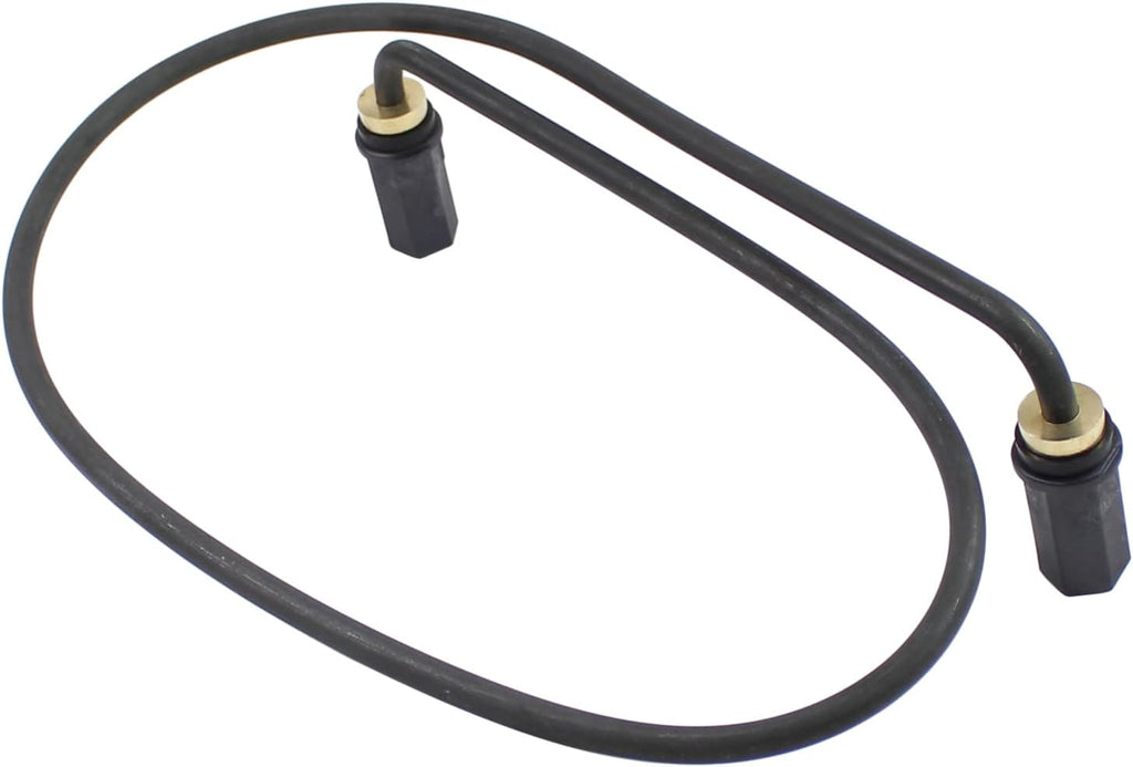 Dishwasher Heating Element for Whirlpool Kenmore Maytag Amana