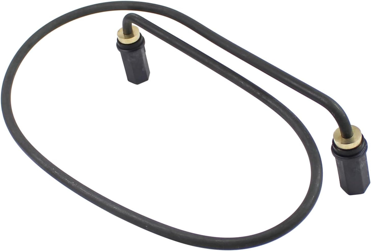 Dishwasher Heating Element for Whirlpool Kenmore Maytag Amana