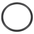 uxcell AS-417 NBR O-Ring 3.475" ID, Hydraulic O Ring Nitrile Rubber Seals