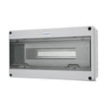 MOLLOM 18 Way Circuit Breaker MCB Distribution Protection Box