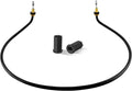 WDP540HAMZ WDT730PAHZ0 WDF520PADM7 Dishwasher Heating Element for Whirlpool