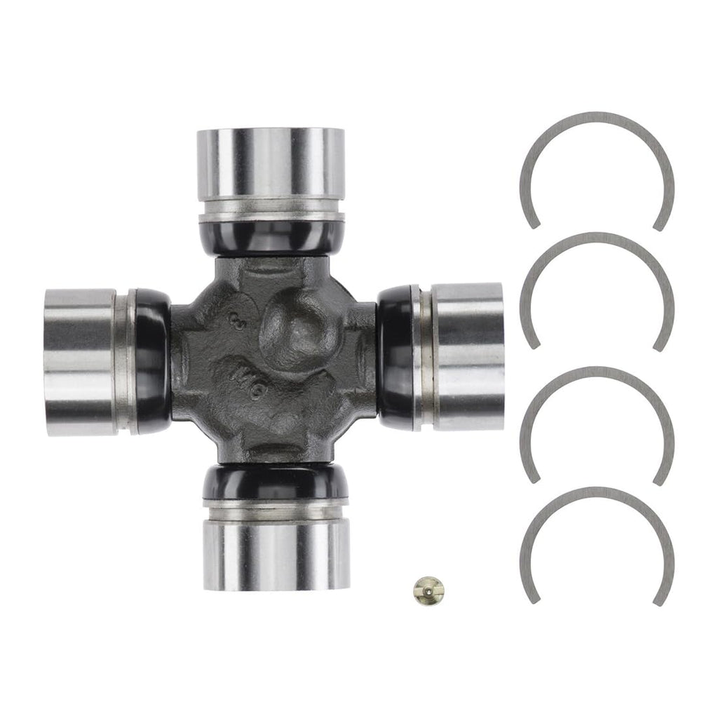 Front Driveshaft Universal Joint for Jeep Wrangler, Wrangler JK