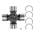 Front Driveshaft Universal Joint for Jeep Wrangler, Wrangler JK