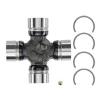 Front Driveshaft Universal Joint for Jeep Wrangler, Wrangler JK