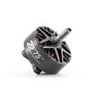 MAD BSC 2207.5 V2.0 1777KV 1999KV 2111KV Brushless Motor 6S Lipo for 5inch Propeller Freestyle Drones (2111KV)
