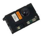 OEM Replacement for Electrolux Dryer Control 809146204