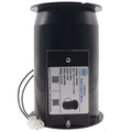Supplying Demand 903404 621787 HVAC Furnace Draft Inducer Motor Replacement M1 Combustion Blower Assembly Model Specific Not Universal