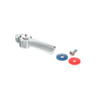 Encore Lever Handle Replacement Kit, Includes: Handle, Indicators & Screw