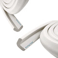 Furniture Edge Protector, Desk Edge Cover, Large 12ft Edge Only