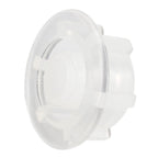 886113 Piston Bumper for Porter Cable RN175, FN250A,NSS150 Replacement Part