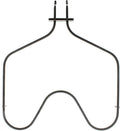 Prysm Oven Part Heating Element Replaces 308180, Compatible with Ovens