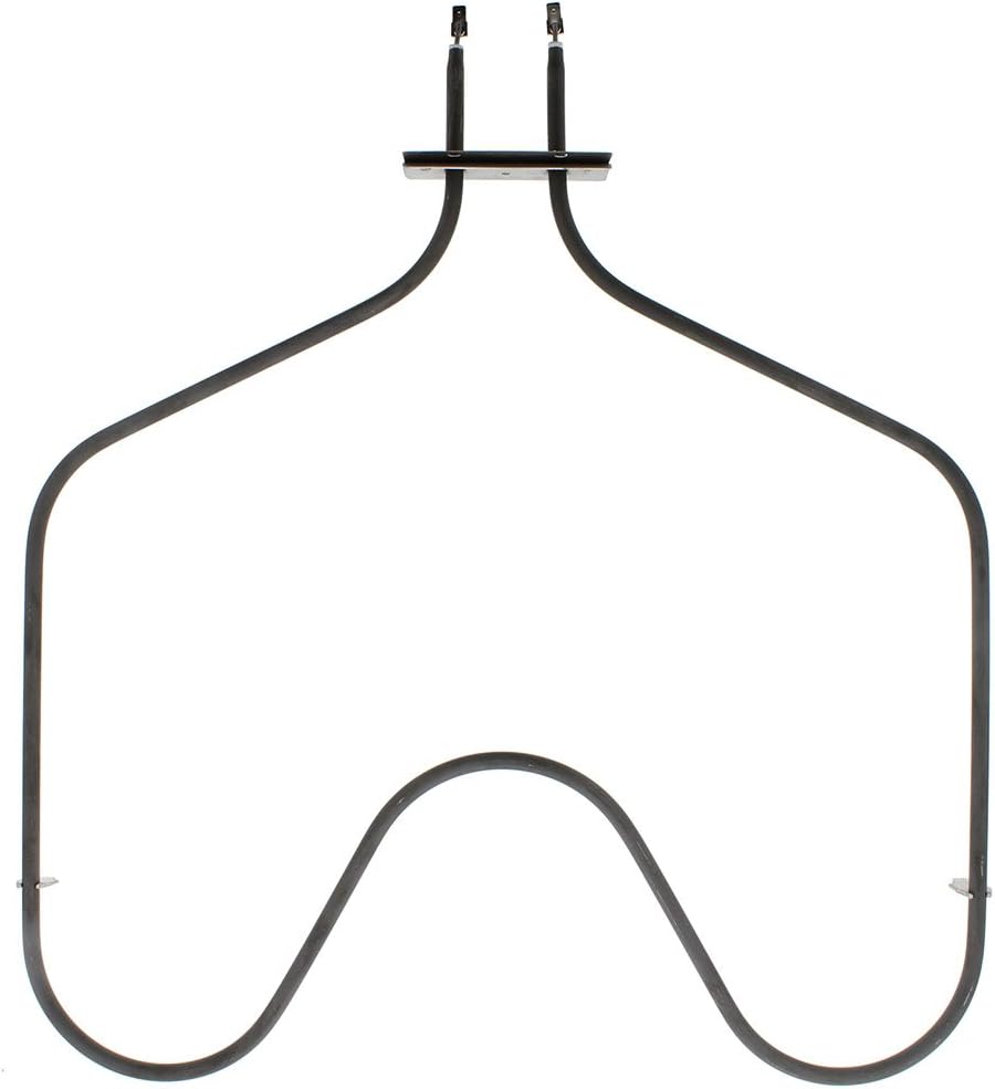 Prysm Oven Part Heating Element Replaces 308180, Compatible with Ovens