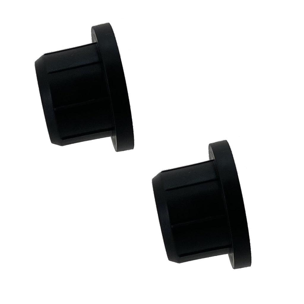 John Deere Original Equipment Flanged Bushing 2 Pack - VG12350