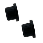 John Deere Original Equipment Flanged Bushing 2 Pack - VG12350