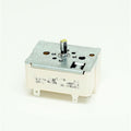 3148952 for Whirlpool Choice Parts Range Surface Element Infinite Switch