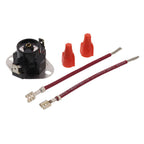 PRYSM Dryer Thermostat Kit Replaces 694674