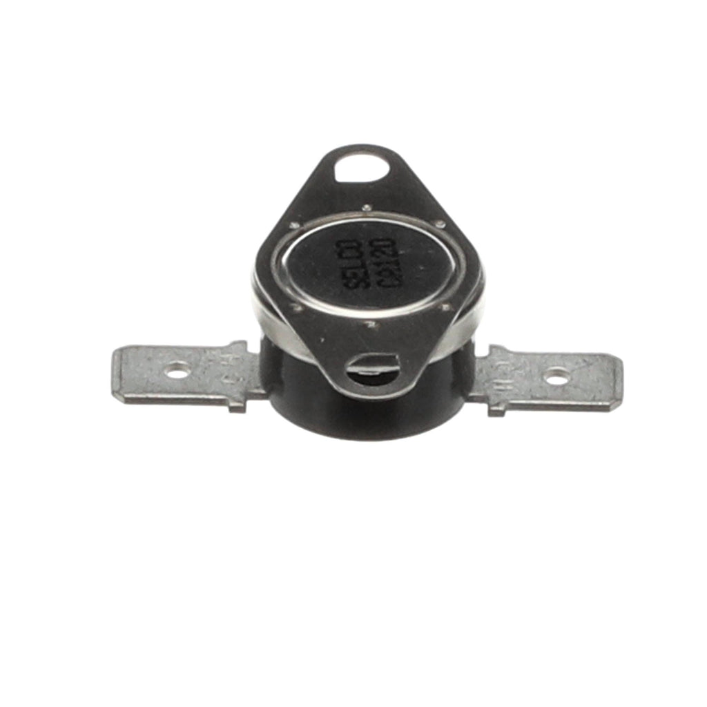 Prince Castle 353-394S Thermostat Snap Disc Control 1