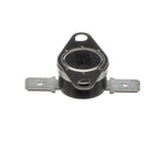 Prince Castle 353-394S Thermostat Snap Disc Control 1