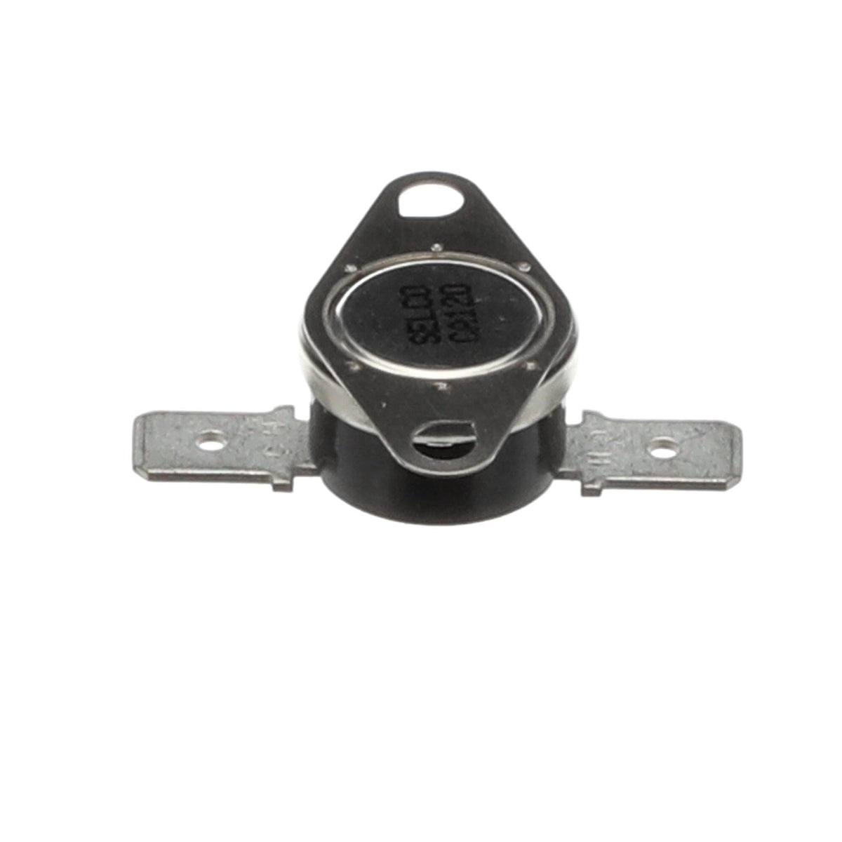 Prince Castle 353-394S Thermostat Snap Disc Control 1