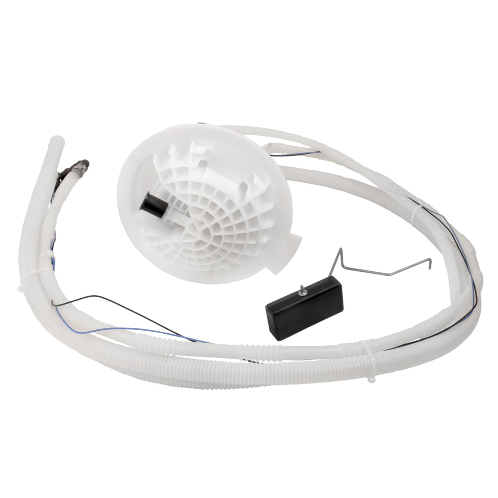 Fuel Pump Filter with Sending Unit Assembly 2005-2015 Charger