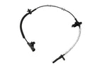 GM Genuine Parts 86790706 Front Drivers Side Wheel Speed Sensor