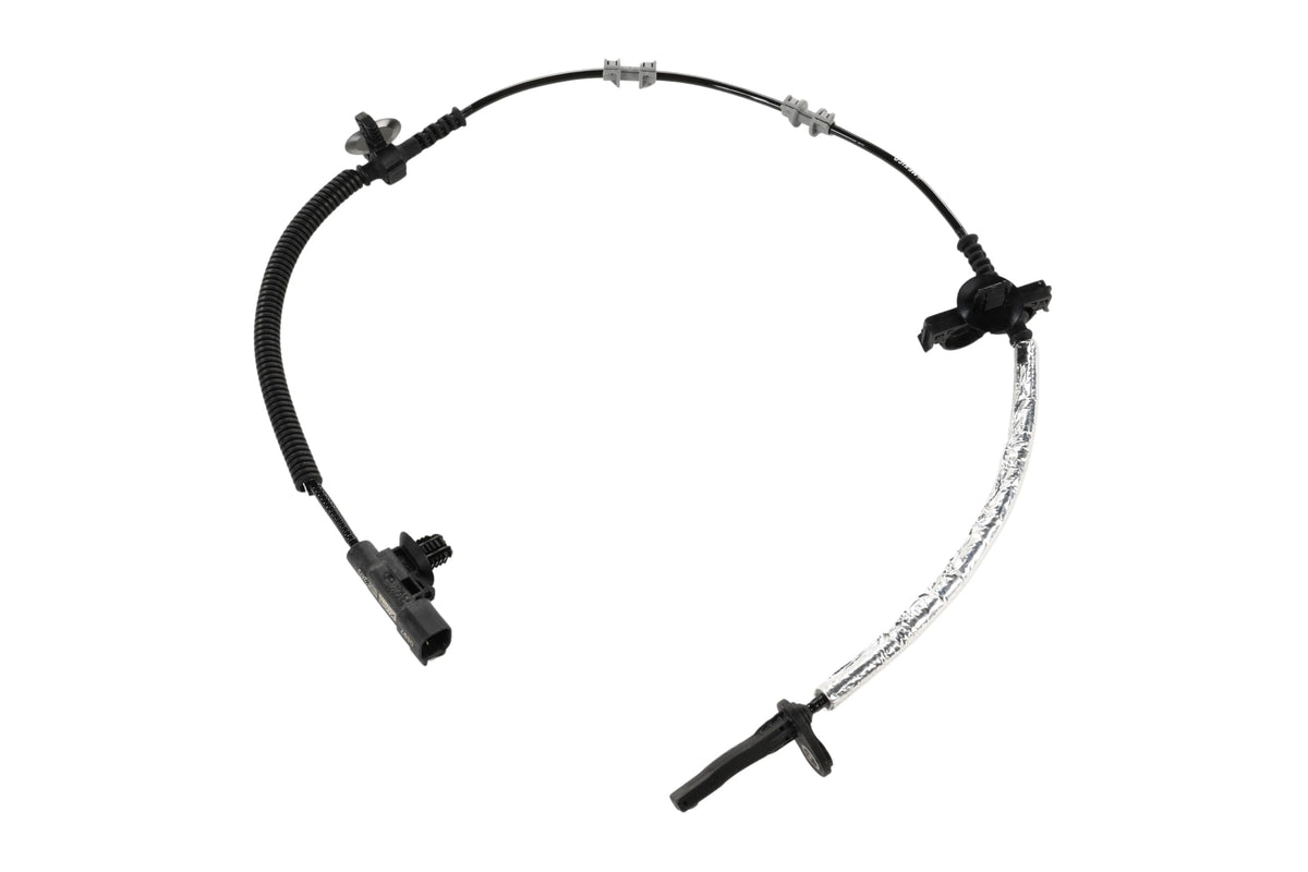 GM Genuine Parts 86790706 Front Drivers Side Wheel Speed Sensor