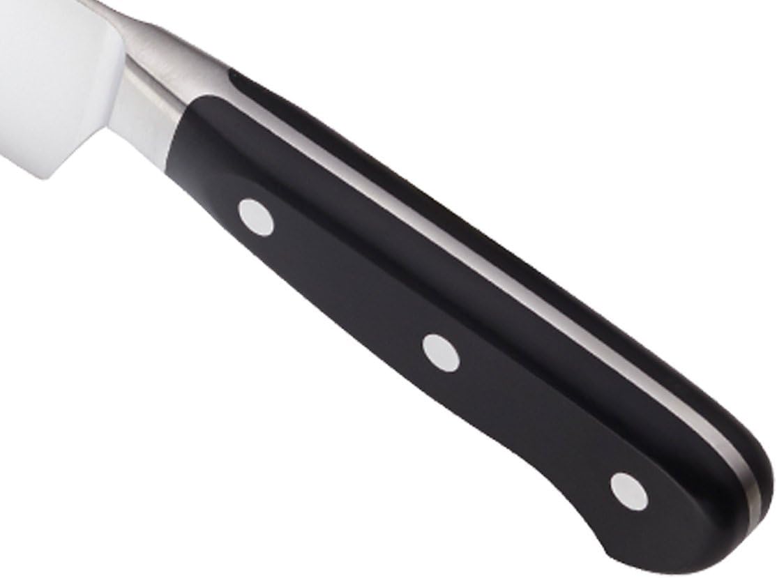 M23530 Renaissance, 10-Inch Chef's Knife
