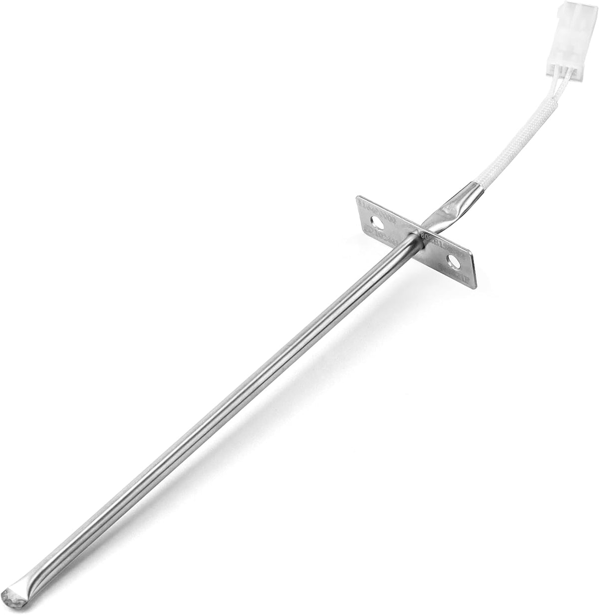 Upgraded 316490000 Oven Temperature Sensor Probe Replacement