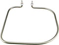 Upgraded WD05X10005 Dishwasher Heating Element Replacement Fit for GE